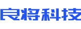 德安县软件开发公司