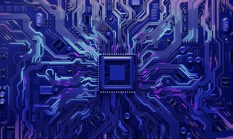 德安县可上门沟通的软件开发公司，深度剖析SQL与NoSQL在AWS应用差异